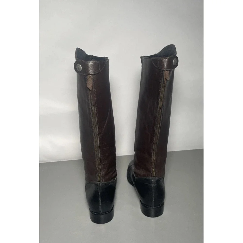 Ariat product pair